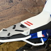 BMW コンセプト F 450 GS（東京モーターサイクルショー2025）