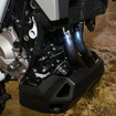 BMW コンセプト F 450 GS（東京モーターサイクルショー2025）