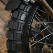 BMW コンセプト F 450 GS（東京モーターサイクルショー2025）