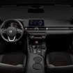 トヨタ GRスープラMkVファイナルエディション（米国仕様）