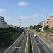 東名高速