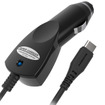 Kashimura・DC充電器 PD36W Type-C BK（DC-069）