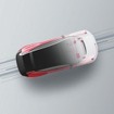ベクターが小型マイクロコントローラー向けに軽量かつセキュアでコスト効率のよい組み込みソフトウェアをリリース（イメージ）