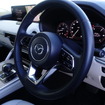 マツダ CX-80 XDハイブリッド エクスクルーシブモダン