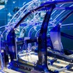 欧州自動車工業会（ACEA）が欧州委員会に対し米国との建設的な交渉による追加関税の解決を求める（イメージ）