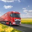 DAFが新世代トラック『XF』、『XG』、『XG+』モデルにB100バイオディーゼル燃料に対応した新型エンジンを導入