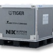 プロテクトBOXサーマル
