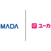 ユーカーパックがヤマダホールディングス（ヤマダHD）が開始した「ヤマダ・モビリティ・ビジネス・プラットフォーム」（YMBP）に参画