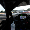 MAZDA SPIRIT RACING GT3（グランツーリスモ7に収録）