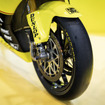 ダンロップ…東京モーターサイクルサイクルショー2025