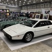 オートモビルカウンシル2025