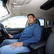 ジムニーでサーキットを駆けた男がアウトランダーPHEVで“音の世界”にハマるまで［car audio newcomer］by  EPIC　前編