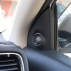 ジムニーでサーキットを駆けた男がアウトランダーPHEVで“音の世界”にハマるまで［car audio newcomer］by  EPIC　前編