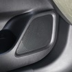 ジムニーでサーキットを駆けた男がアウトランダーPHEVで“音の世界”にハマるまで［car audio newcomer］by  EPIC　前編