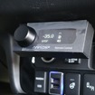 ジムニーでサーキットを駆けた男がアウトランダーPHEVで“音の世界”にハマるまで［car audio newcomer］by  EPIC　前編