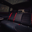 スマート『#5 BRABUS』