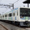 西武8000系