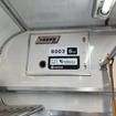 西武8000系