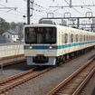 小田急8000形