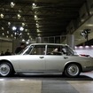 マツダ S8P