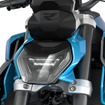 BMW R 1300 R新型