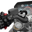 BMW R 1300 R新型
