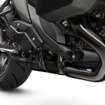 BMW R 1300 R新型