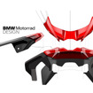 BMW R 1300 R新型