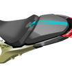 BMW R 1300 R新型