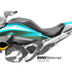 BMW R 1300 R新型