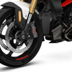 BMW R 1300 R新型