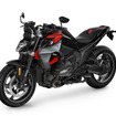 BMW R 1300 R新型