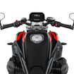 BMW R 1300 R新型