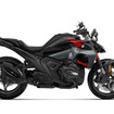 BMW R 1300 R新型