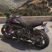 BMW R 1300 R新型