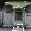 名古屋MKがEV「BMW i7」を4台導入