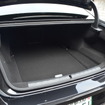 名古屋MKがEV「BMW i7」を4台導入