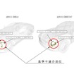 改善箇所