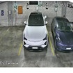 最新スマートパーキングが豪シドニーに開設。AIとIoT技術で効率化しEV充電も可能に