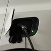 最新スマートパーキングが豪シドニーに開設。AIとIoT技術で効率化しEV充電も可能に