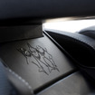 オペル車に隠された「サメ」は新型電動SUV『グランドランド』にも