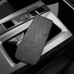 オペル車に隠された「サメ」は新型電動SUV『グランドランド』にも