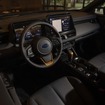 スバル・アウトバック・ウィルダネス 新型