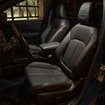 スバル・アウトバック・ウィルダネス 新型