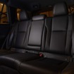 スバル・アウトバック・ウィルダネス 新型