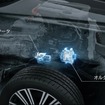 ハイブリッドシステム