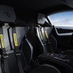 アルピーヌ A110 R 70