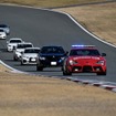 富士スピードウェイが4月26～27日に「2025 FUJI XTREME DAY with FORMULA DRIFT JAPAN」を開催