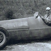 アルファロメオ 158（1947-1950）