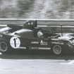 アルファロメオ 33 TT 12 (1971-1975)